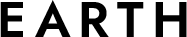 deaffamilyconnections.com