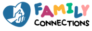 fc logo brandname sm2.0