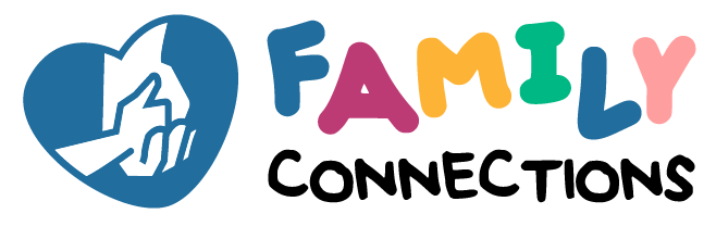 fc logo brandname sm2.0